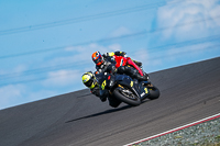 cadwell-no-limits-trackday;cadwell-park;cadwell-park-photographs;cadwell-trackday-photographs;enduro-digital-images;event-digital-images;eventdigitalimages;no-limits-trackdays;peter-wileman-photography;racing-digital-images;snetterton;snetterton-no-limits-trackday;snetterton-photographs;snetterton-trackday-photographs;trackday-digital-images;trackday-photos
